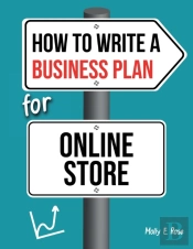 How To Write A Business Plan For Online Store