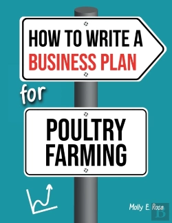Bertrand.pt - How To Write A Business Plan For Poultry Farming