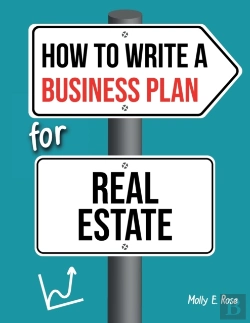 Bertrand.pt - How To Write A Business Plan For Real Estate