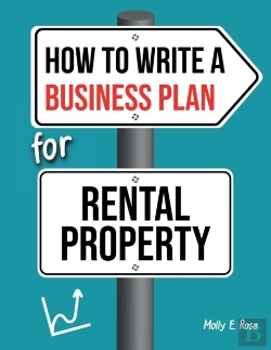 Bertrand.pt - How To Write A Business Plan For Rental Property