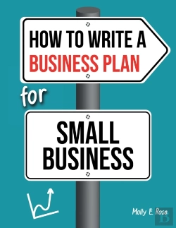 Bertrand.pt - How To Write A Business Plan For Small Business