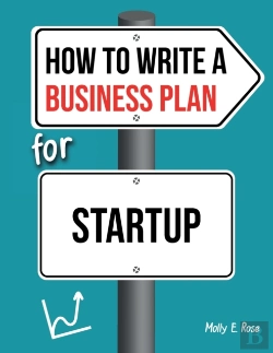 Bertrand.pt - How To Write A Business Plan For Startup