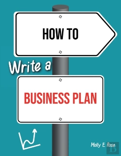 Bertrand.pt - How To Write A Business Plan