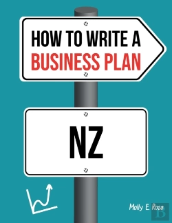 Bertrand.pt - How To Write A Business Plan Nz