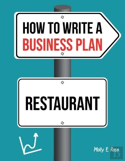 Bertrand.pt - How To Write A Business Plan Restaurant