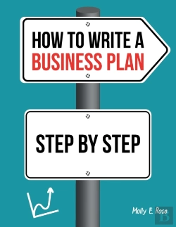 Bertrand.pt - How To Write A Business Plan Step By Step