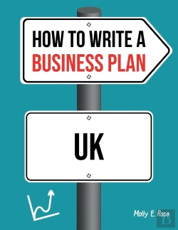 Bertrand.pt - How To Write A Business Plan Uk
