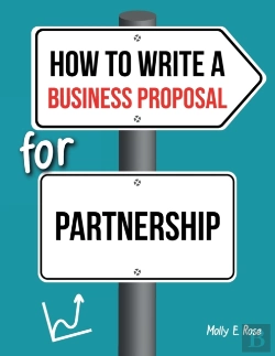 Bertrand.pt - How To Write A Business Proposal For Partnership