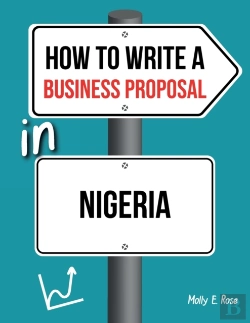 Bertrand.pt - How To Write A Business Proposal In Nigeria