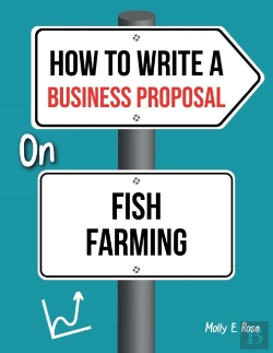 Bertrand.pt - How To Write A Business Proposal On Fish Farming