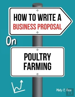 Bertrand.pt - How To Write A Business Proposal On Poultry Farming