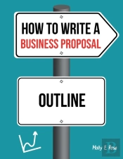 How To Write A Business Proposal Outline