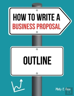 Bertrand.pt - How To Write A Business Proposal Outline
