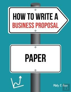 Bertrand.pt - How To Write A Business Proposal Paper