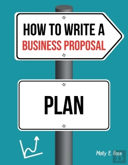 Bertrand.pt - How To Write A Business Proposal Plan