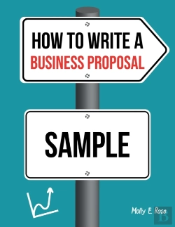 Bertrand.pt - How To Write A Business Proposal Sample