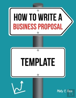 Bertrand.pt - How To Write A Business Proposal Template
