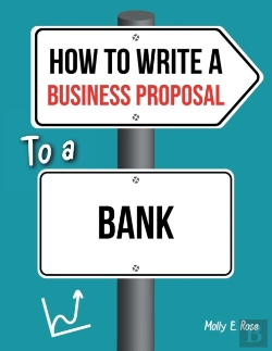 Bertrand.pt - How To Write A Business Proposal To A Bank