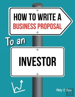 Bertrand.pt - How To Write A Business Proposal To An Investor