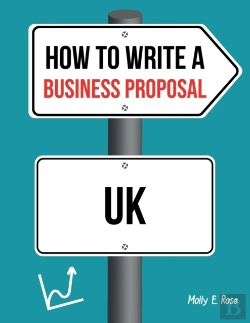 Bertrand.pt - How To Write A Business Proposal Uk