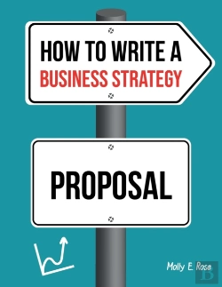 Bertrand.pt - How To Write A Business Strategy Proposal