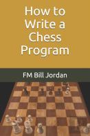 How To Write A Chess Program