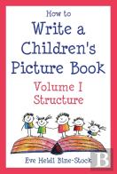 How To Write A Children'S Picture Book