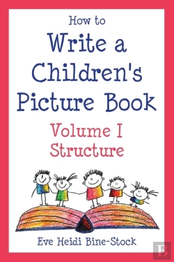 Bertrand.pt - How To Write A Children'S Picture Book