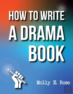 Bertrand.pt - How To Write A Drama Book