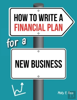 Bertrand.pt - How To Write A Financial Plan For A New Business