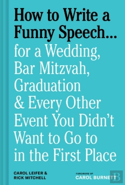 Bertrand.pt - How To Write A Funny Speechâ€¦