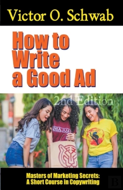 Bertrand.pt - How To Write A Good Ad