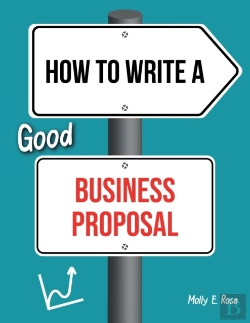 Bertrand.pt - How To Write A Good Business Proposal