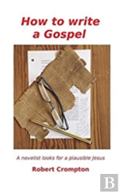 How To Write A Gospel