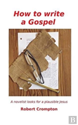 Bertrand.pt - How To Write A Gospel