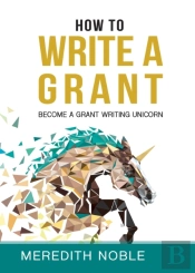 How To Write A Grant