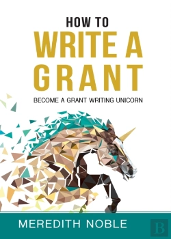 Bertrand.pt - How To Write A Grant