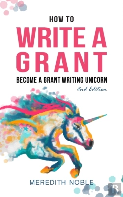 Bertrand.pt - How To Write A Grant