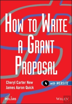 Bertrand.pt - How To Write A Grant Proposal