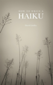 How To Write A Haiku