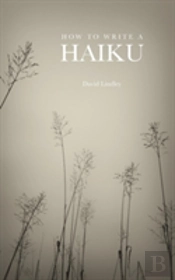 How To Write A Haiku