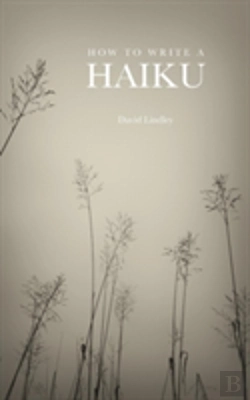 Bertrand.pt - How To Write A Haiku