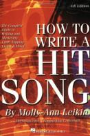 How To Write A Hit Song