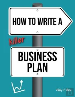 Bertrand.pt - How To Write A Killer Business Plan
