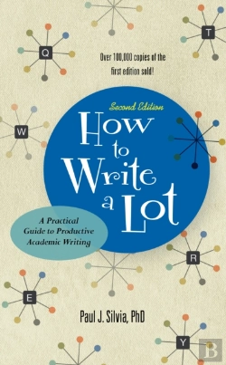 Bertrand.pt - How To Write A Lot