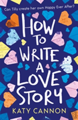Bertrand.pt - How To Write A Love Story