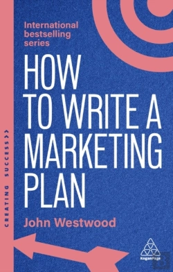 Bertrand.pt - How To Write A Marketing Plan