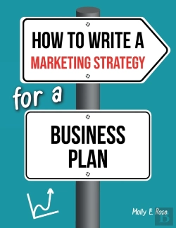 Bertrand.pt - How To Write A Marketing Strategy For A Business Plan