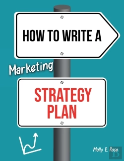 Bertrand.pt - How To Write A Marketing Strategy Plan
