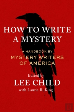 Bertrand.pt - How To Write A Mystery